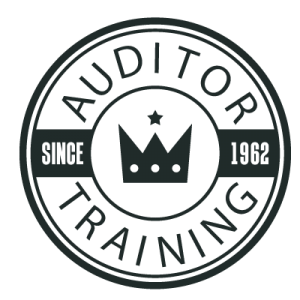 Auditor-Training