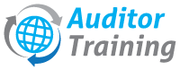 Auditor Training